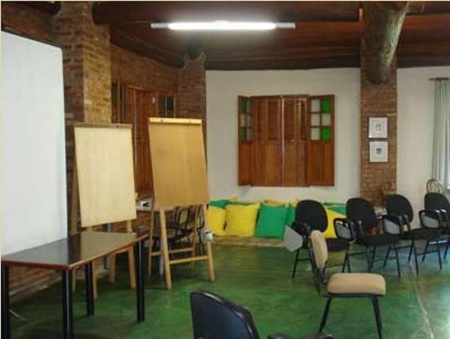 Pousada Casa Dos Vargas São Roque Eksteriør bilde